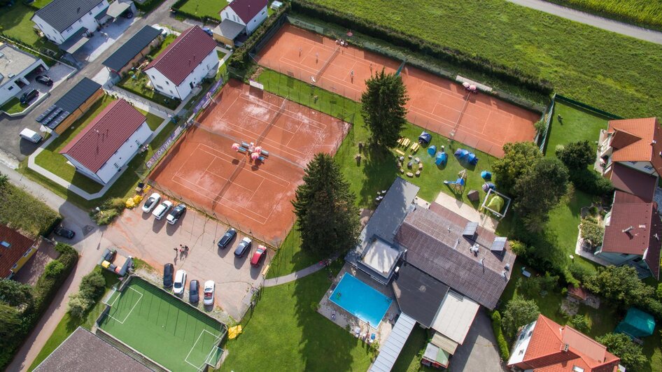 Kerims Anlage-11 | © Kerim Sijercic