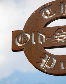 oldschoolpub | © TV Region Graz - Lunghammer