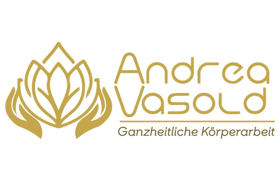 Vasold Andrea - Massage - Impression #1