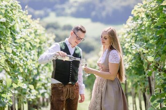 Genuss | © Familie Sommer