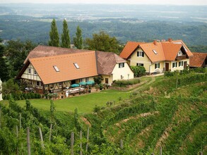 Weingut Albert | © Weingut Albert