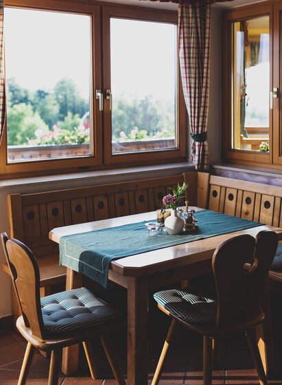 Weingut Grill (6)