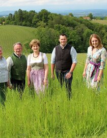 Weingut Pilch Familie | © Weingut Pilch | Fam. Pilch |  Fam. Pilch | © Weingut Pilch | Fam. Pilch