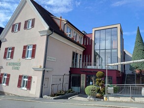 Weinhaus Vollansicht | © TV Südsteiermark - Irene Löschnig