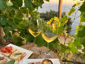Wein | © siret-unsplash