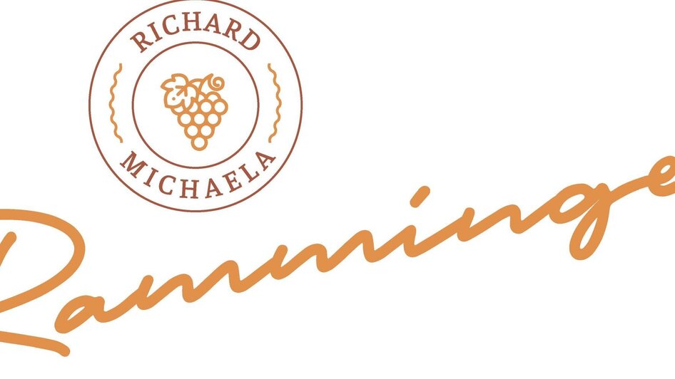 BuschenschankRamminger_Logo_Oststeiermark | © Familie Ramminger