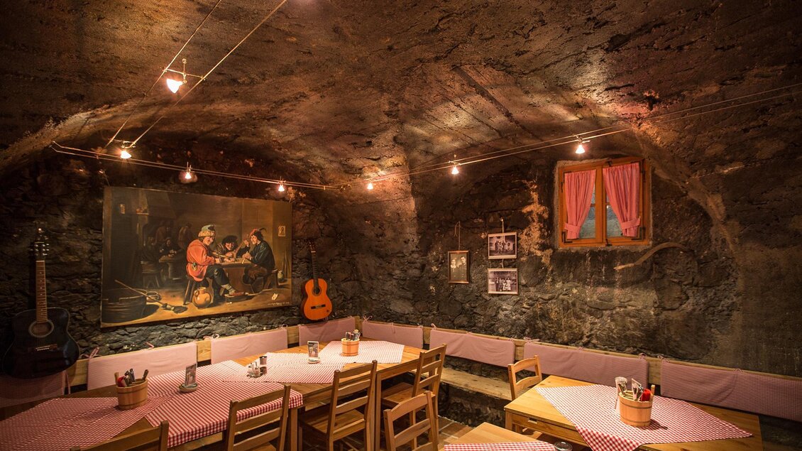 Wirtshaus Pierergut - Impressionen #2.3