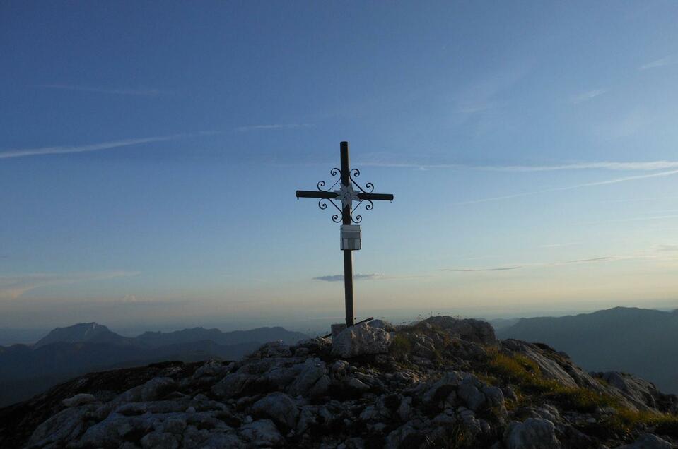 Woising - Impression #1 | © TVB Ausseerland - Salzkammergut_Rastl