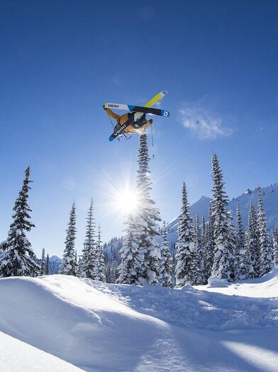 Alpfox Berg- und skischule | © alpfox.com | © alpfox.com