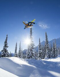 Alpfox Berg- und skischule | © alpfox.com | © alpfox.com