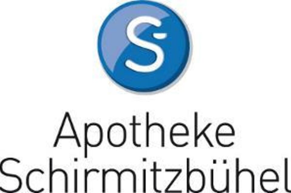 Apotheke Kapfenberg Schirmitzbühel - Impression #1