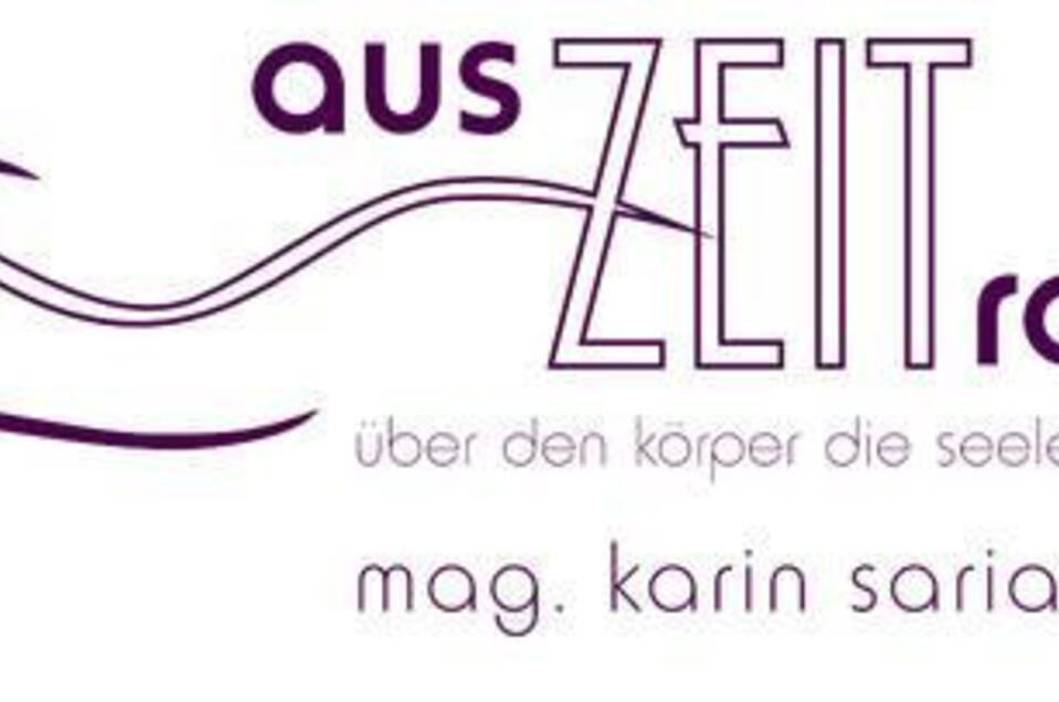 ausZEITraum - Impression #1