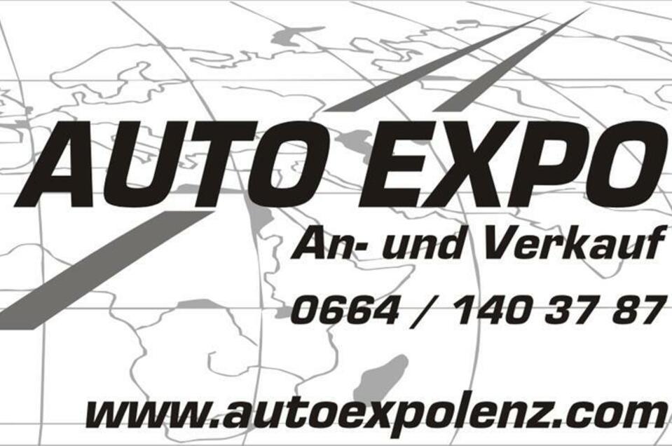 Auto Expo Lenz GMBH - Impression #1