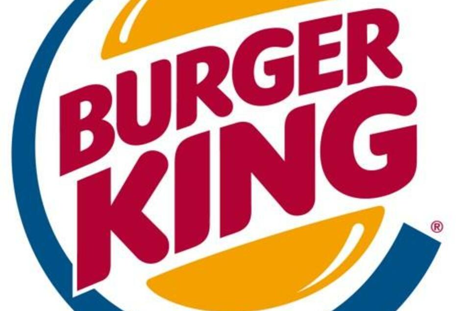 BURGER KING Kapfenberg - Impression #1