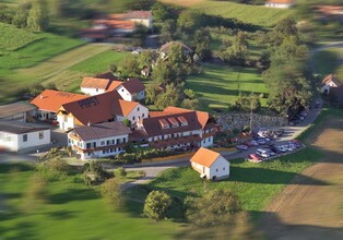 Buschenschank Papst | © Buschenschank Papst