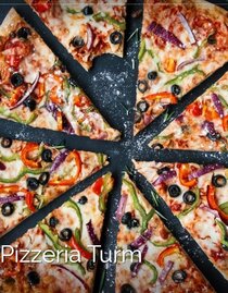 Pizzeria Turmcafé 01 | © Keine Kenntnis, HP | © Keine Kenntnis, HP