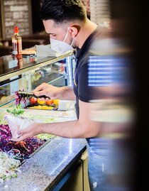 Eli's Döner