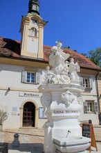 Emmabrunnen