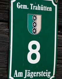 Jägersteig_2015-06-10_15-00-35