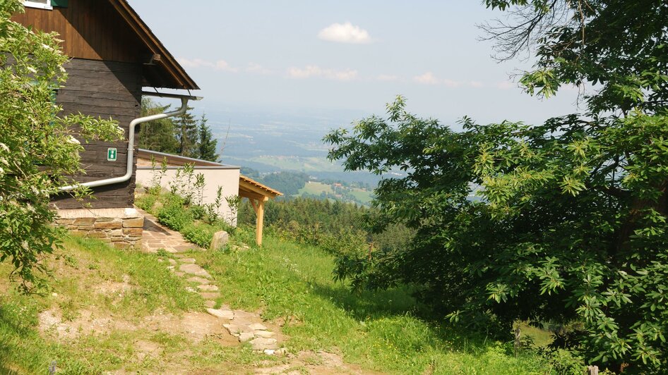 Jägersteig_2015-06-10_14-57-50