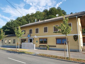 Gasthaus Theissl | © Gasthaus Theissl