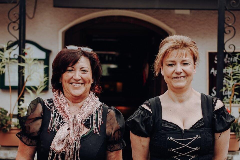 Inn Meisenbichler - Impression #1 | © GenussReich