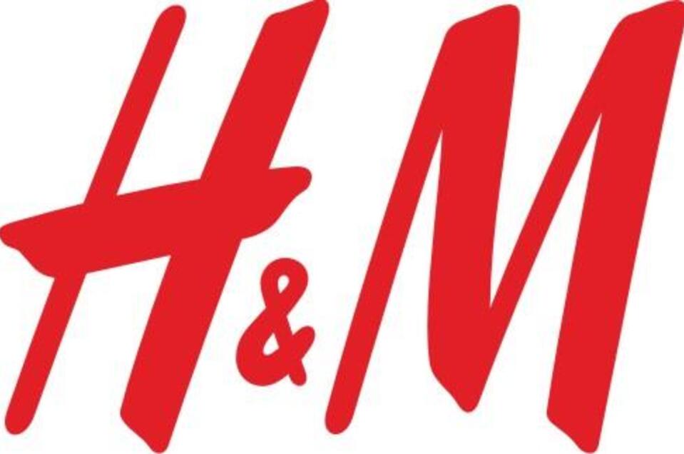 H&M - ece Einkaufs-Centrum Kapfenberg GmbH - Impression #1