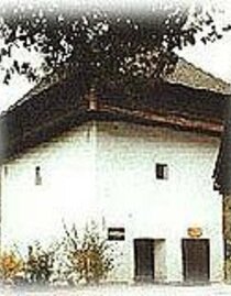 Heimatmuseum