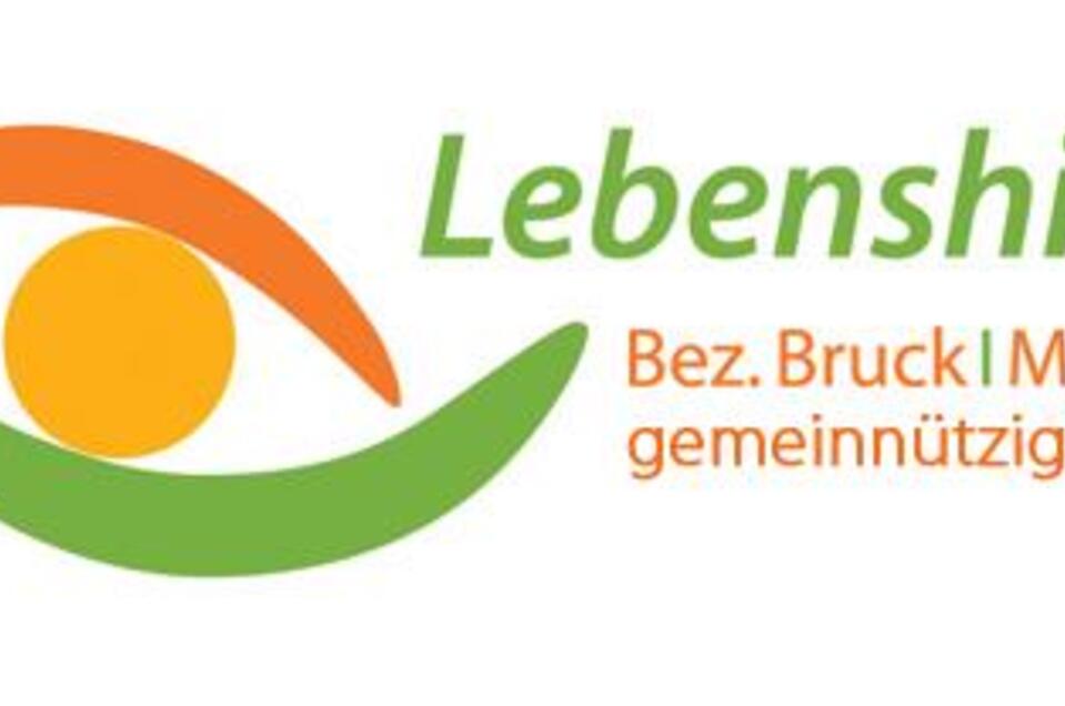 Lebenshilfe Bezirk Bruck/Mur gemeinn. GmbH - Impression #1