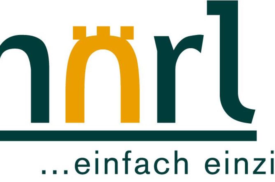 Marktgemeinde Thörl - Impression #1 | © Marktgemeinde Thörl