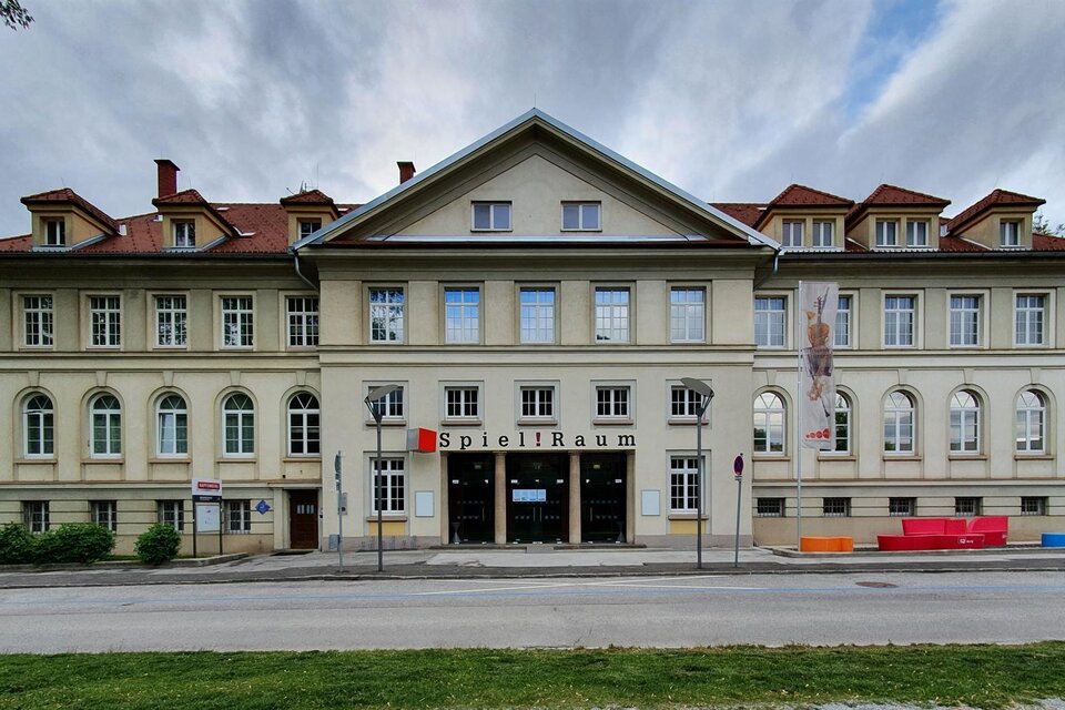 Musikschule der Stadt Kapfenberg - Impression #1