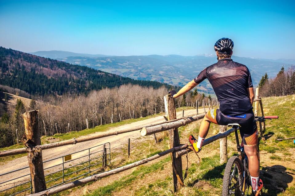 Radclub Eibiswald - Impression #1 | © RC Eibiswald