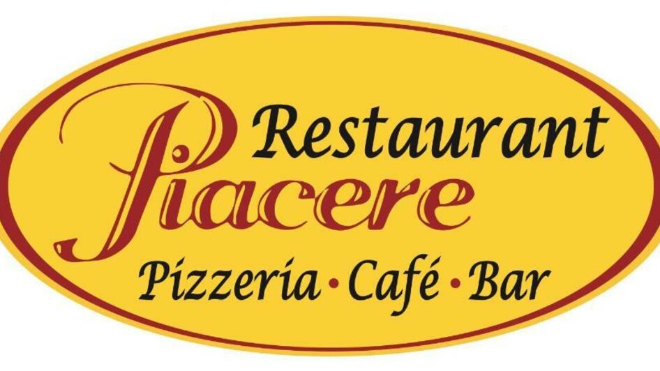 Ristorante Piacere 1