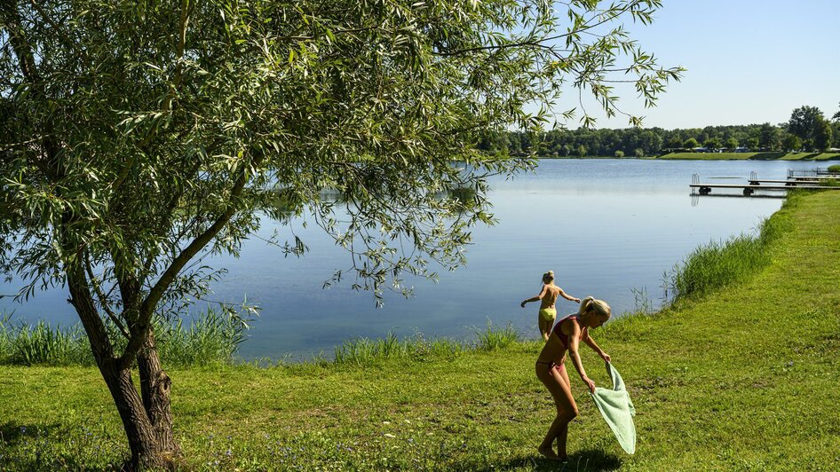 Röcksee Badespaß | © .at_TV Region Bad Radkersburg (4).jpg