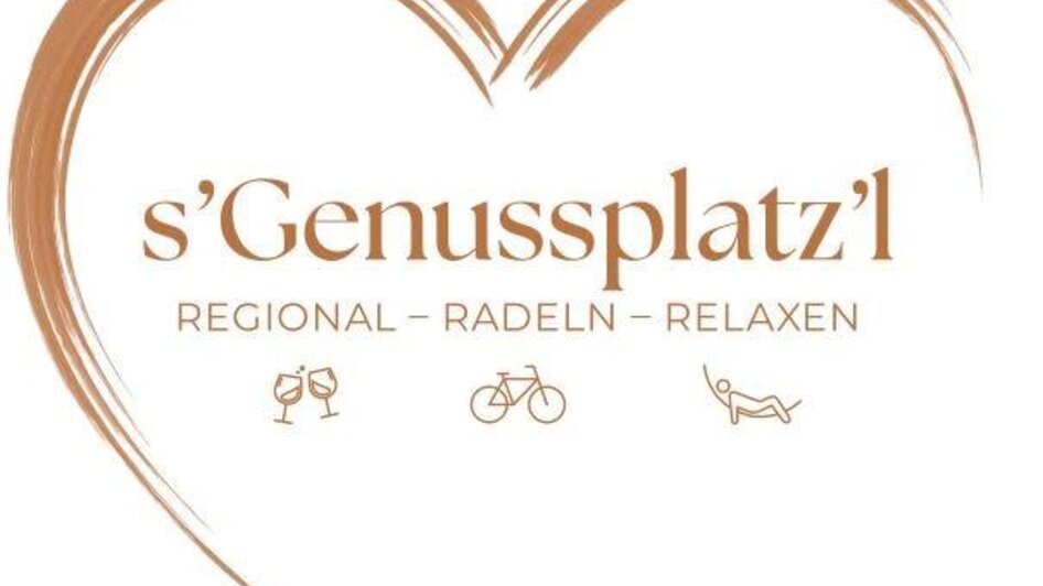 LOGO LOGO