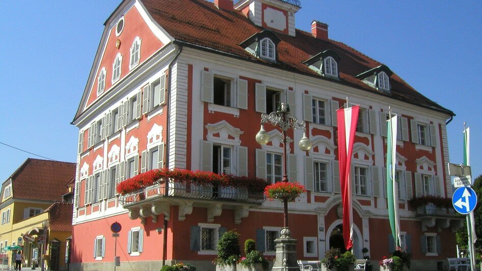 Rathaus_11