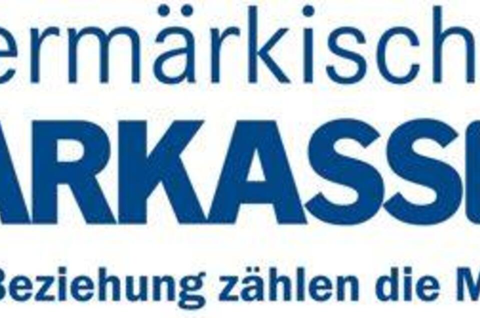 Steiermärkische Sparkasse Fil. Schirmitz - Impression #1