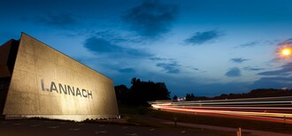 Veranstaltungszentrum im Süden von Graz | © Schilcherland Steiermark