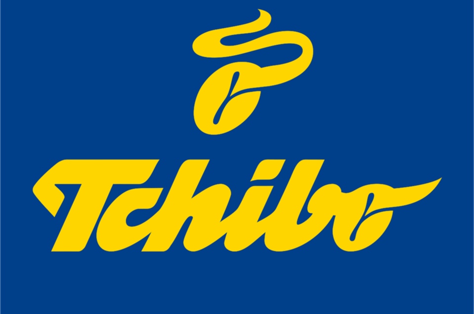 Tchibo Café - Impression #1