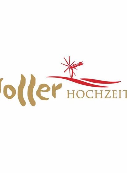 Holler Hochzeiten