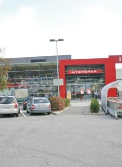 Interspar