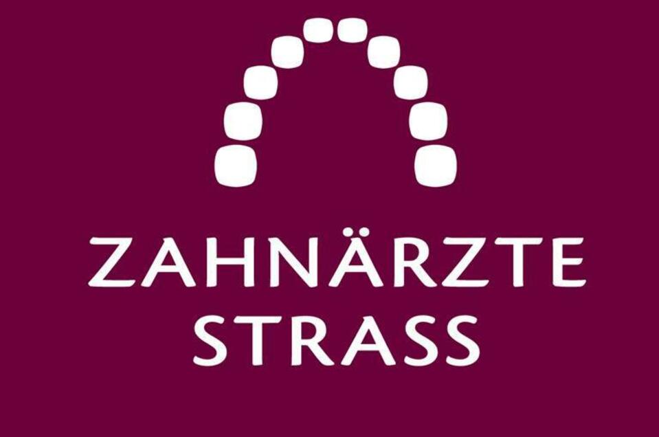 Zahnarztpraxis Dr. Helfried Hulla - Impression #1