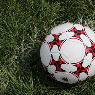 Fußball | © Kerem Taser