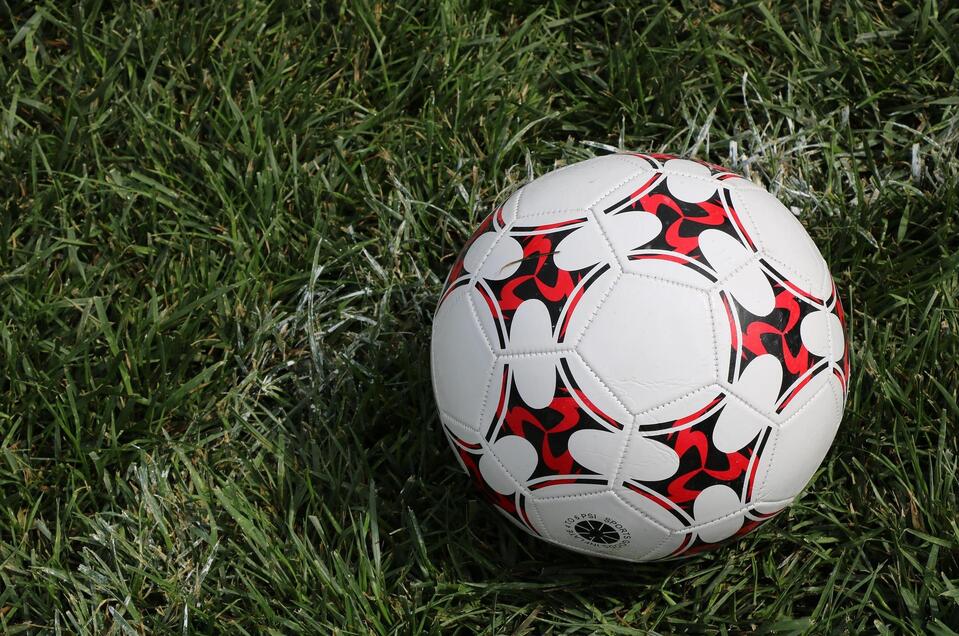 Fußball | © Kerem Taser