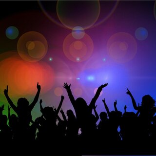 Beachparty-Veranstaltung-Murtal-Steiermark | © Pixabay