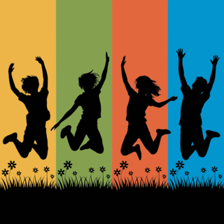 Familien Sporttag | © pixabay.com
