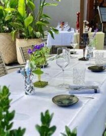 Grillen | © Haberl-Fink | Haberl-Fink | © Haberl-Fink