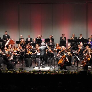 Sommerkonzert_Oststeiermark | © Trajan Traussnig_Oststeiermark