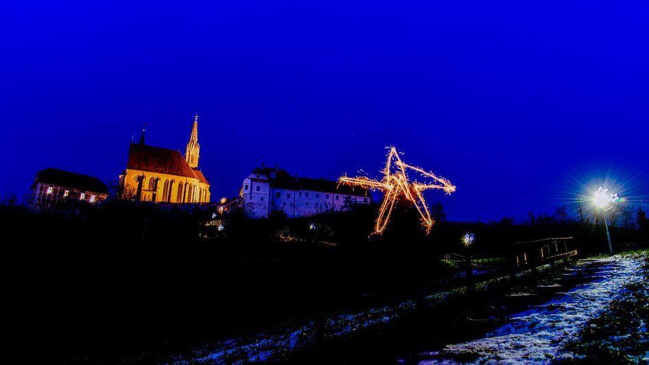 Straßengler Christkindlmarkt - Impressionen #2.2