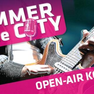 Summer in the City_Sujet_Eastern Styria